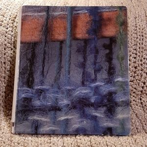 SOLD The Family Creative Workshop